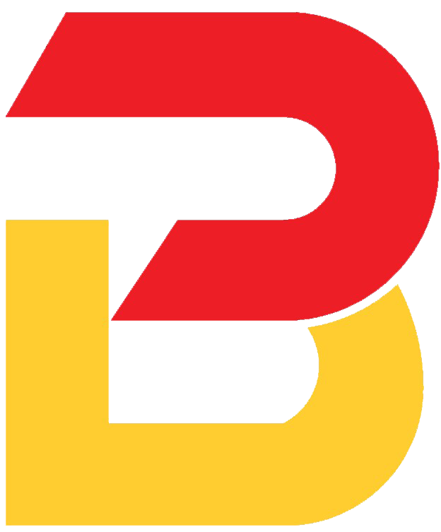 vihan polymer